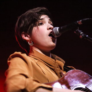 Reina del Cid