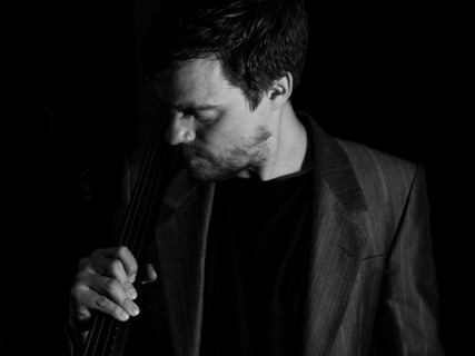 Reinhardt Buhr