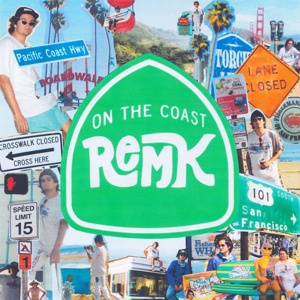 Remk