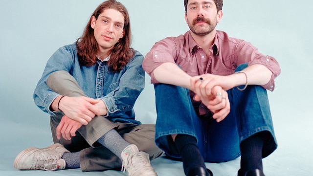 Remo Drive