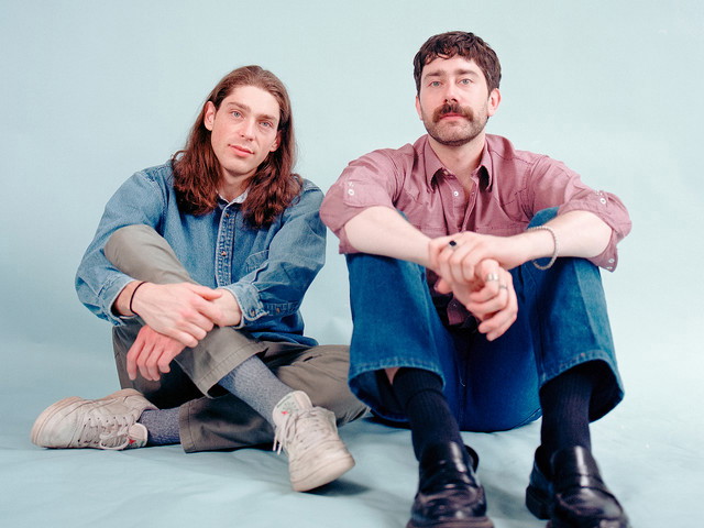 Remo Drive