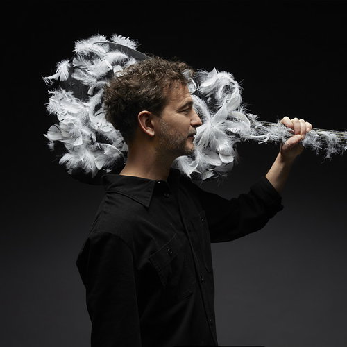 Renan Luce