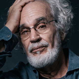 Renato Teixeira