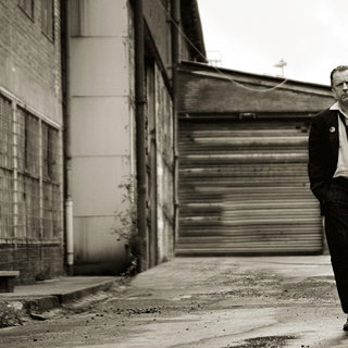 Renaud