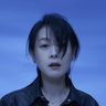 Rene Liu