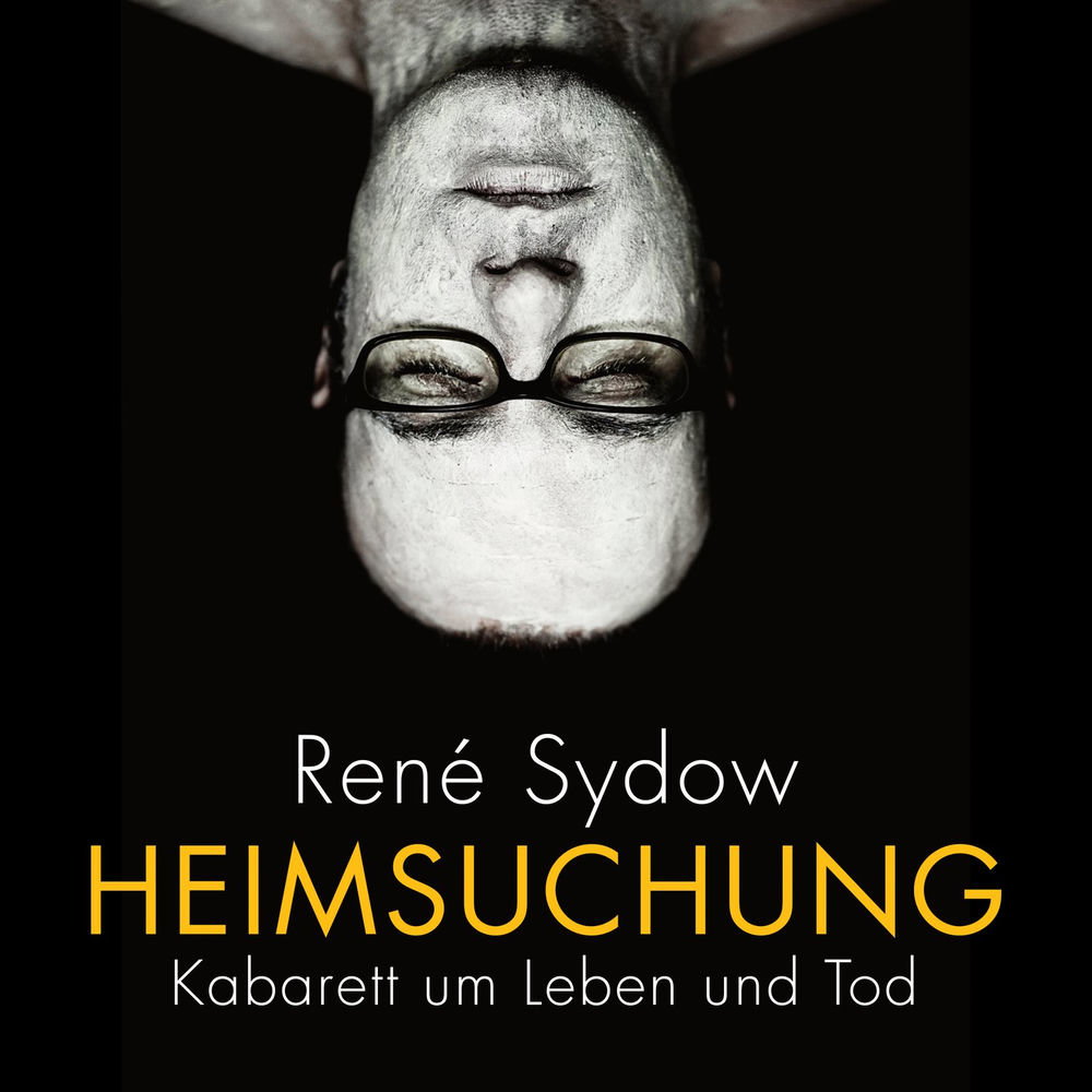 René Sydow