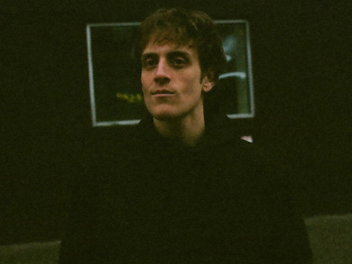 Renny Conti