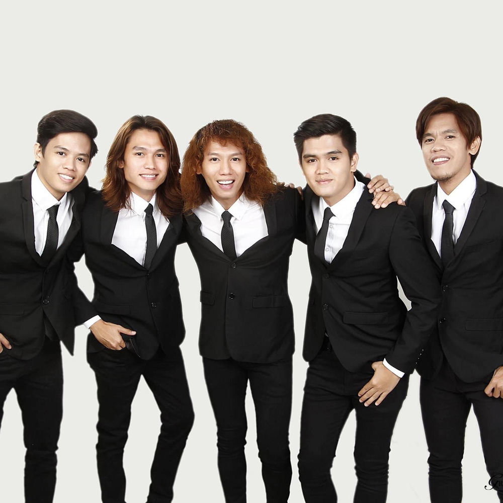 Reo Brothers