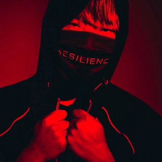 Resilience