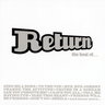 Return