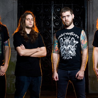 Revocation