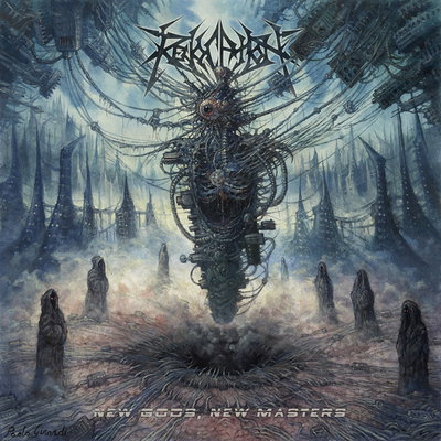 Revocation