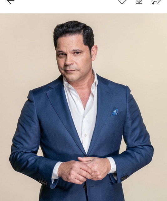 Rey Ruiz