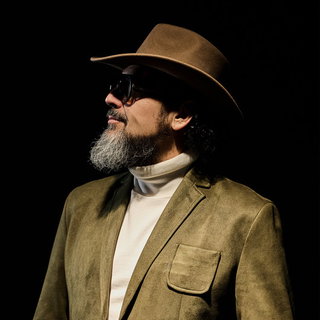 Reyli Barba