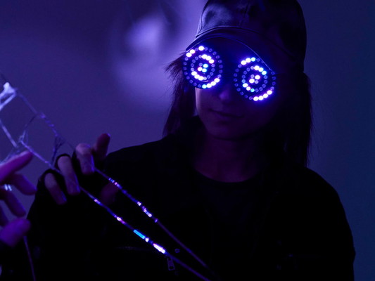 Rezz