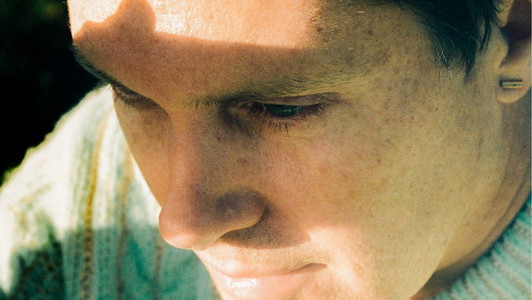 Rhye