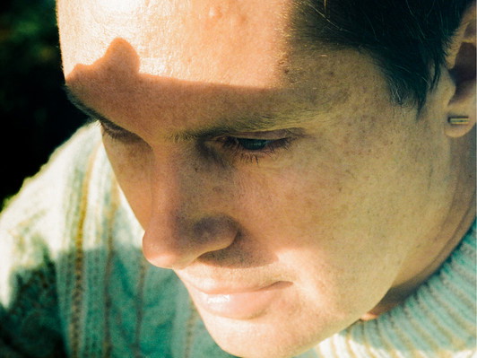 Rhye