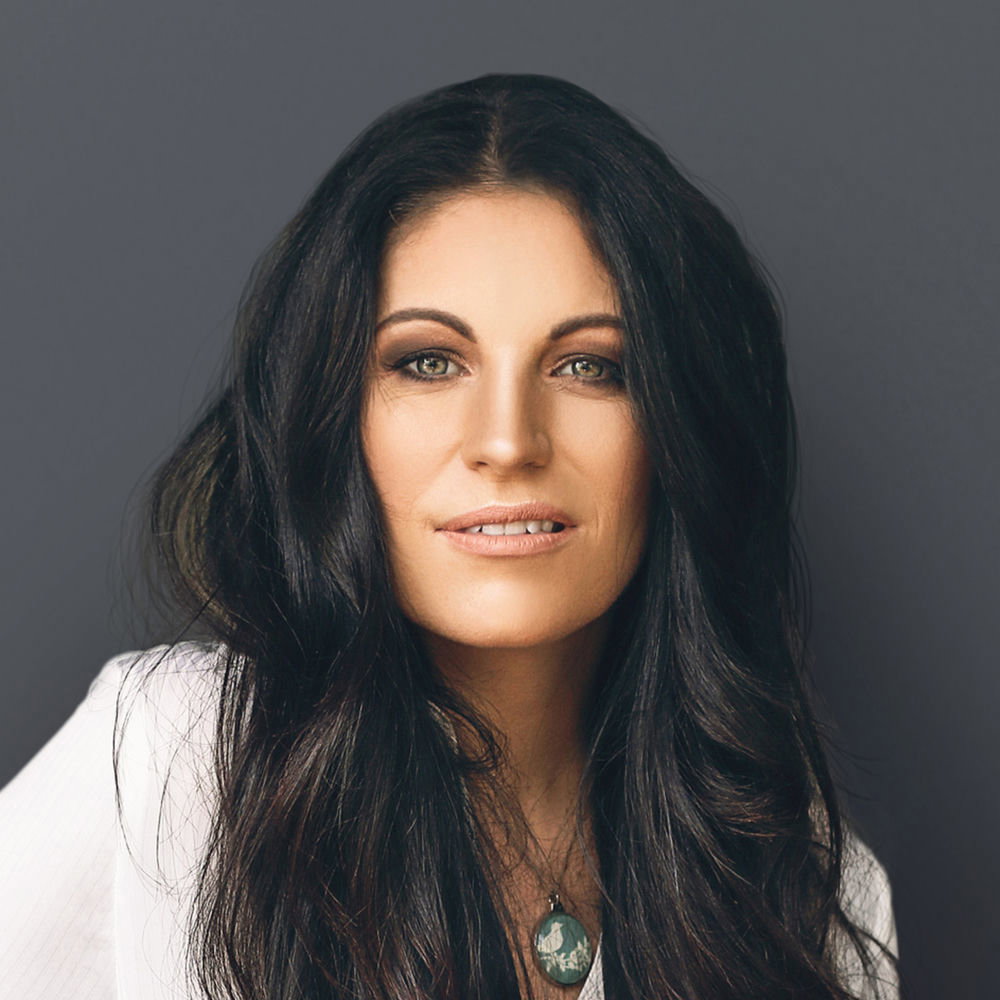 Riana Nel