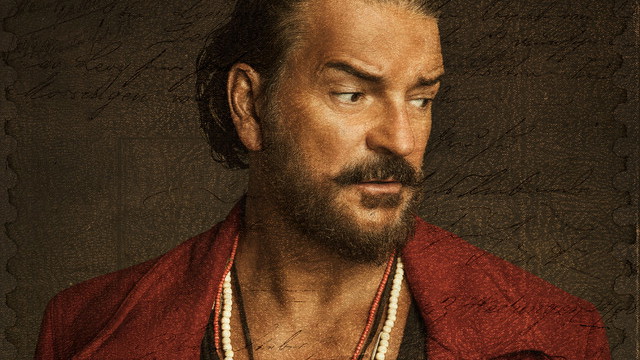 Ricardo Arjona