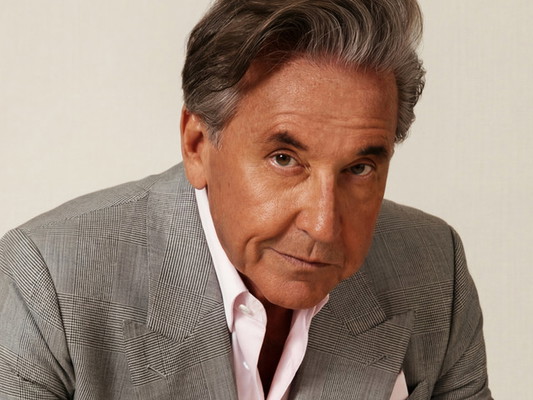 Ricardo Montaner