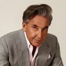 Ricardo Montaner