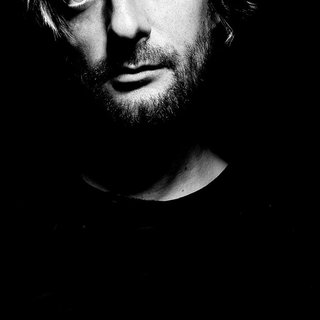 Ricardo Villalobos