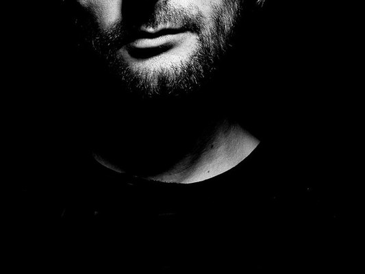 Ricardo Villalobos