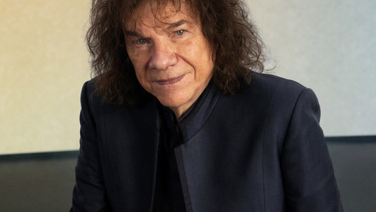 Riccardo Cocciante