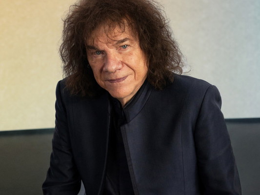 Riccardo Cocciante