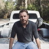 Rich O'Toole
