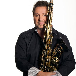 Richard Elliot