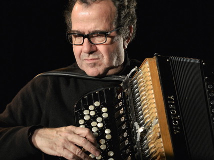 Richard Galliano