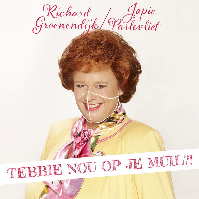 Richard Groenendijk