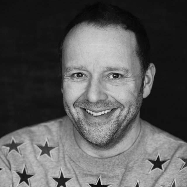 Richard Groenendijk
