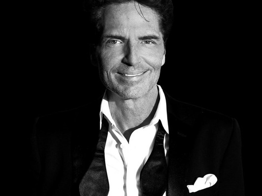 Richard Marx