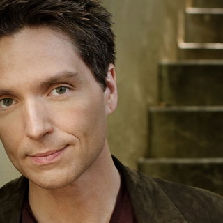 Richard Marx