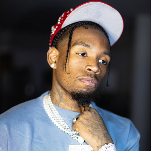 Richdanfamous
