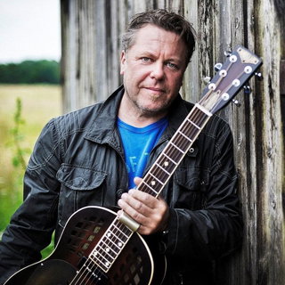 Richie Arndt
