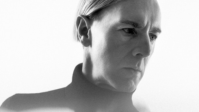 Richie Hawtin