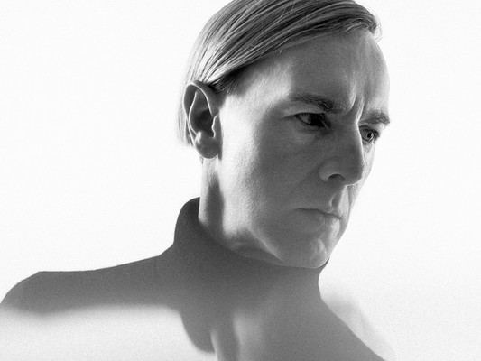 Richie Hawtin