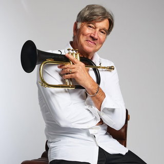 Rick Braun