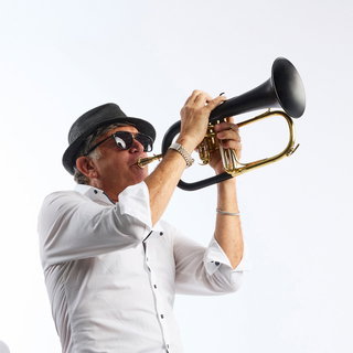 Rick Braun