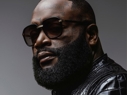 Rick Ross