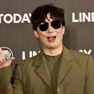 Ricky Hsiao
