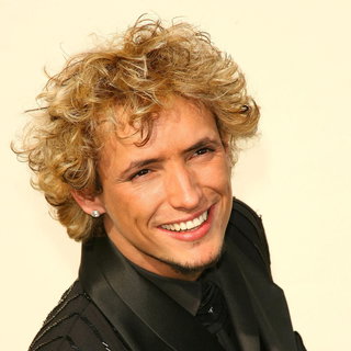 Ricky Vallen