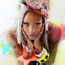 Rico Nasty