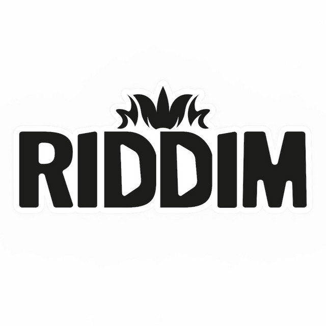 Riddim