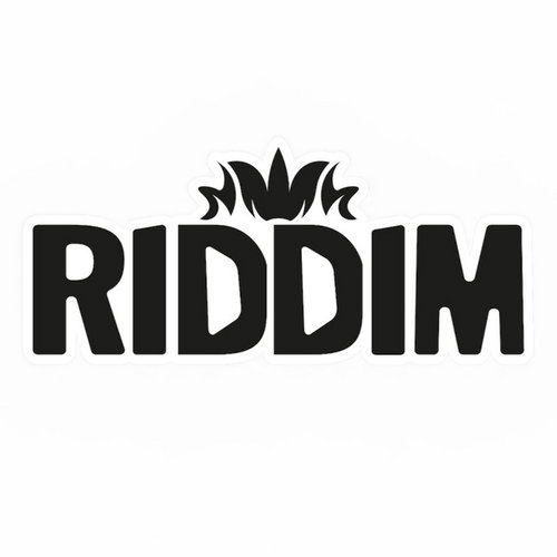 Riddim