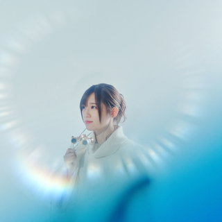 Rie Takahashi