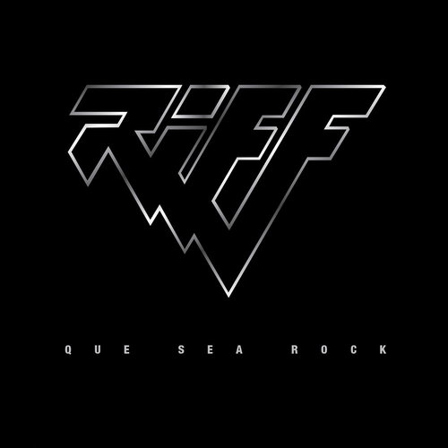 Riff